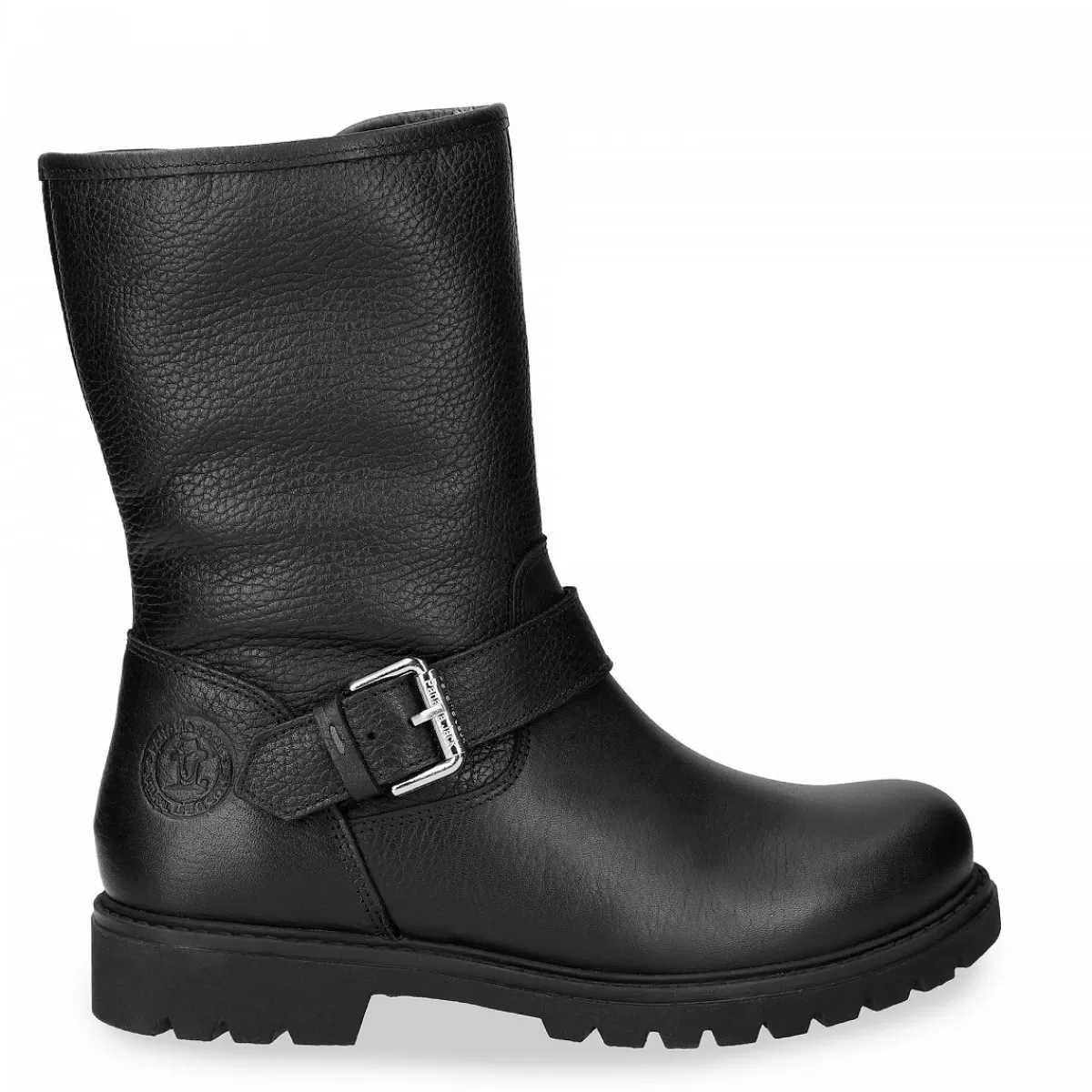 Damen Panama Jack Stiefeletten & Stiefel | Singapur