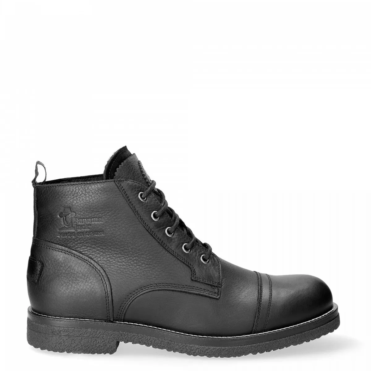 Herren Panama Jack Stiefeletten & Stiefel | Slot Igloo