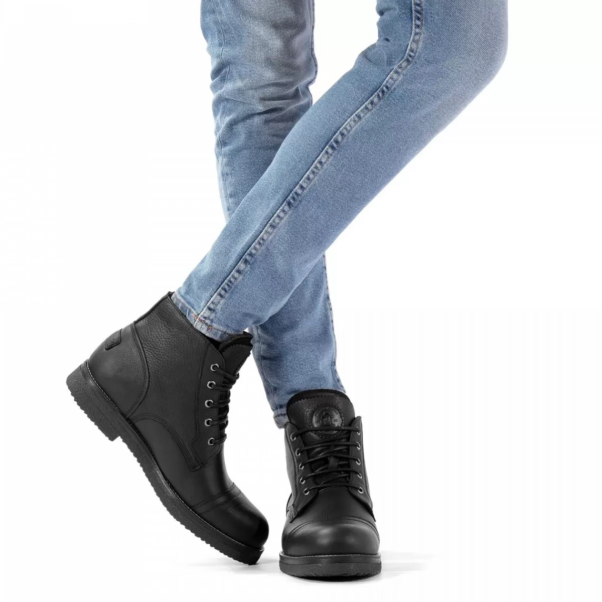 Herren Panama Jack Stiefeletten & Stiefel | Slot Igloo