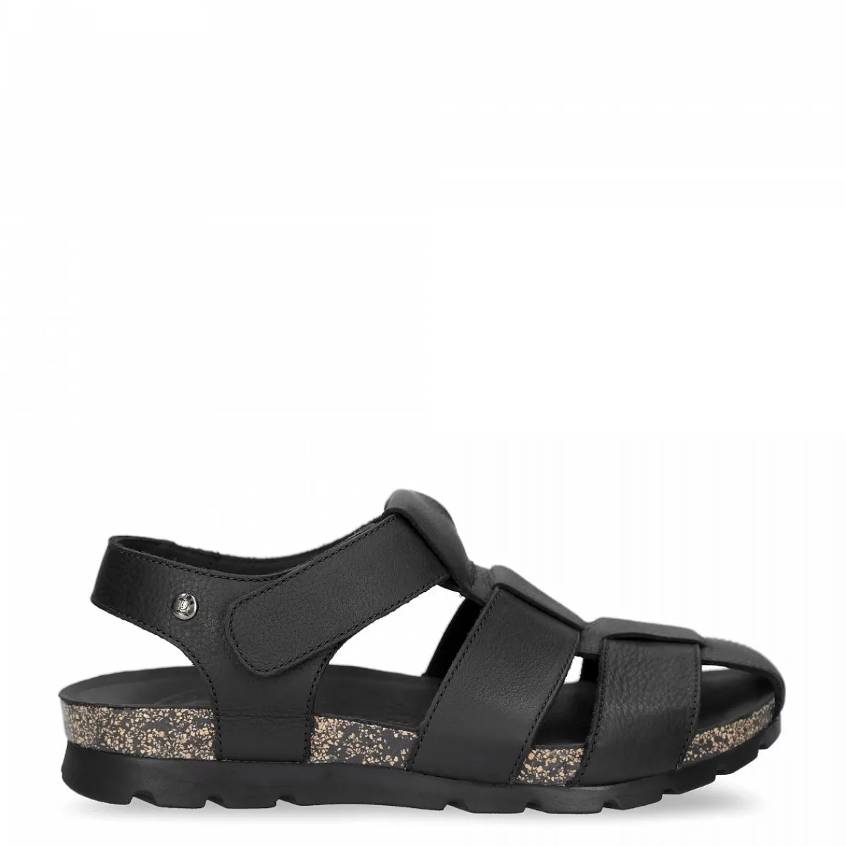 Herren Panama Jack Sandalen | Stanley