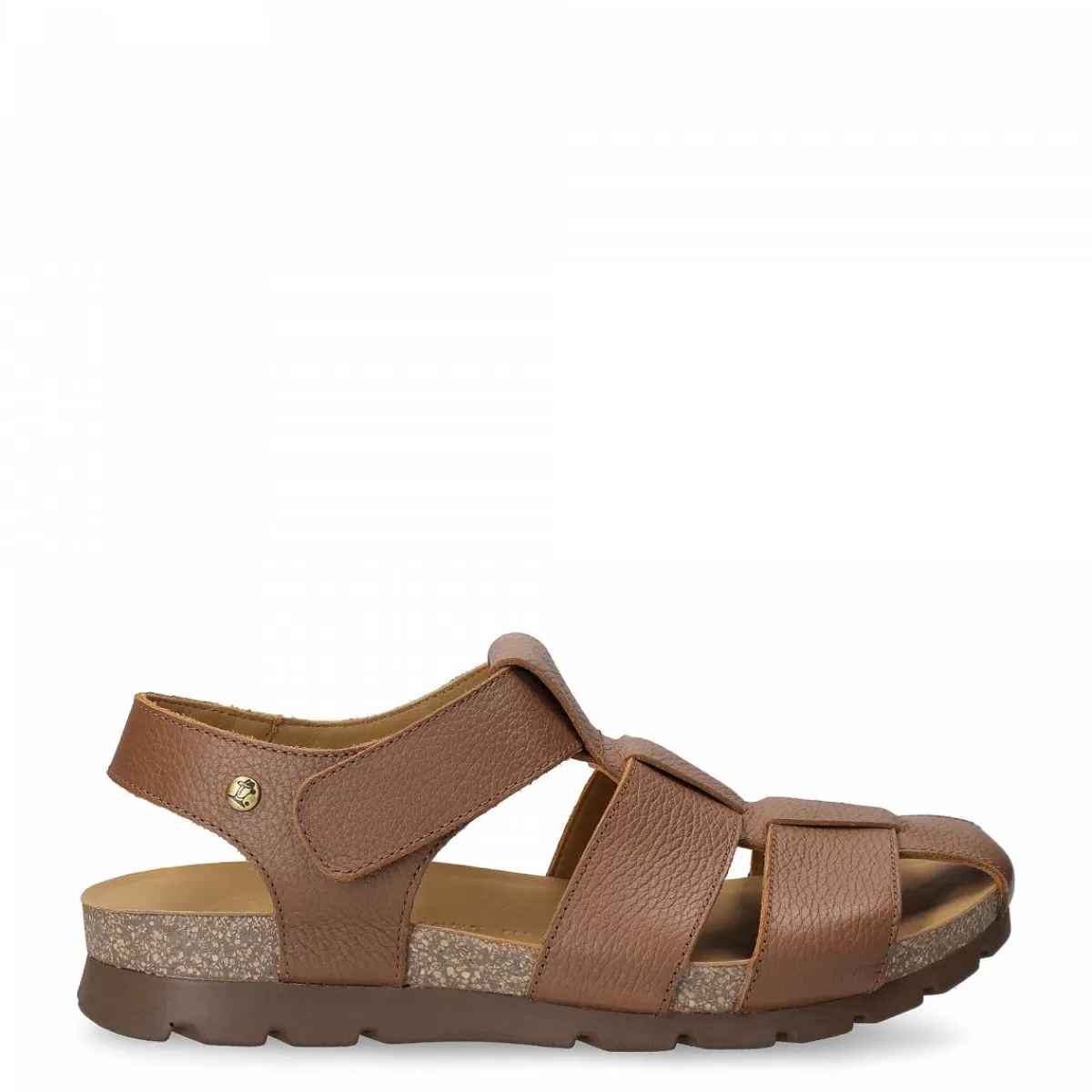 Herren Panama Jack Sandalen | Stanley