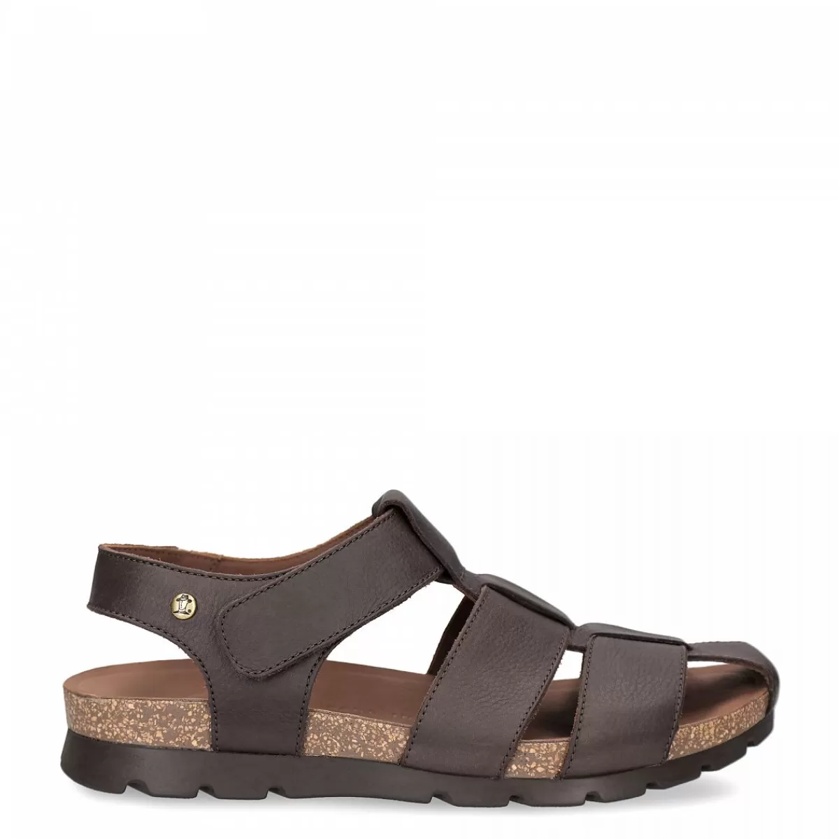 Herren Panama Jack Sandalen | Stanley