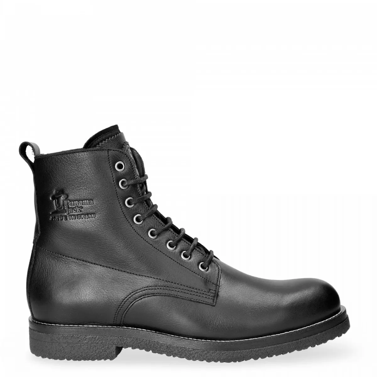 Herren Panama Jack Stiefeletten & Stiefel | Stevens Igloo