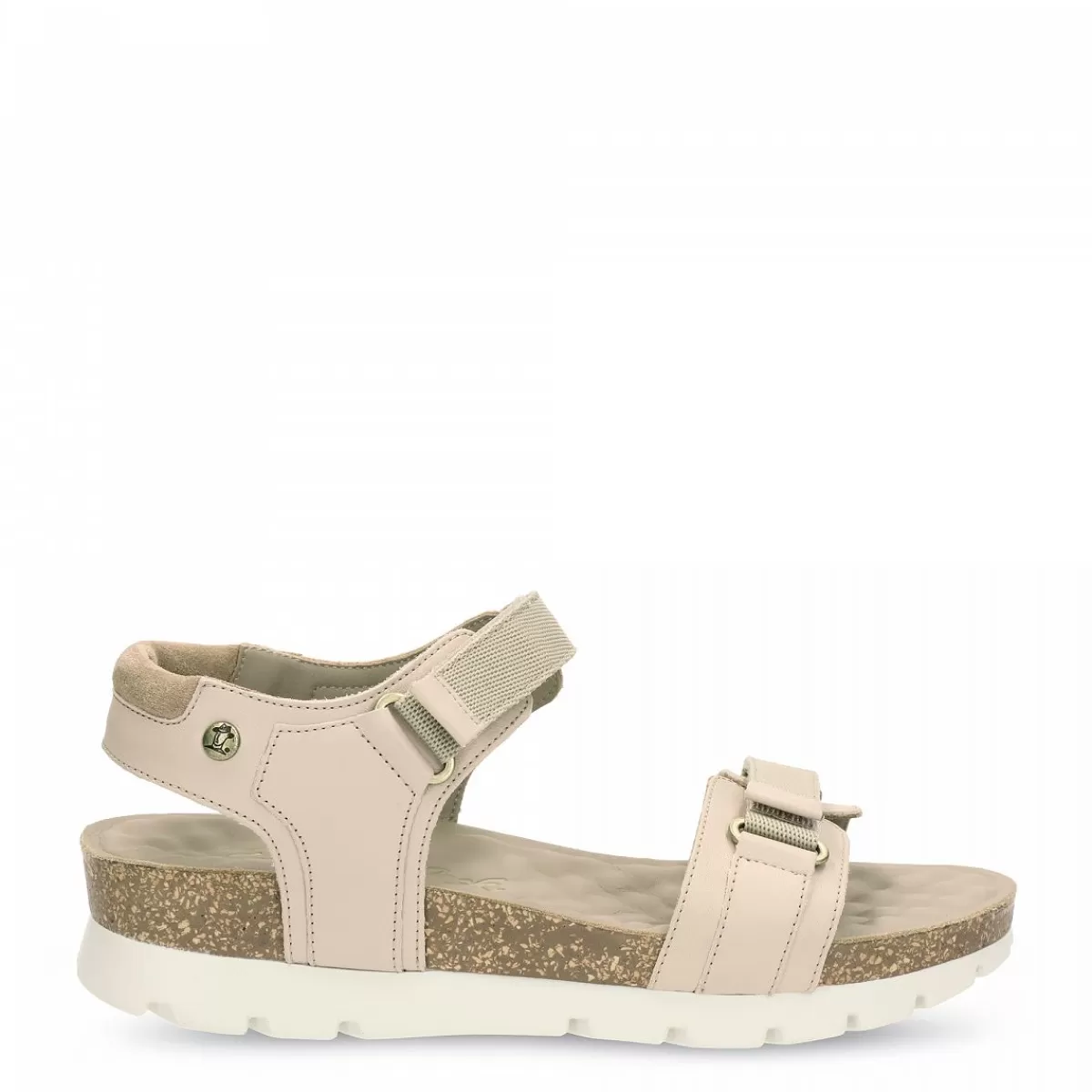 Damen Panama Jack Sandalen | Sun